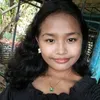nikieeyah