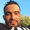 bablo.02dz