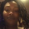 kellzzz.daboss