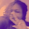 prettygirl_a140