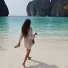 travelpage_1111