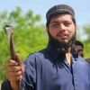 aqibkhan0640