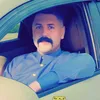 i8aut