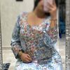 user8877224455