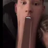 sedo40777
