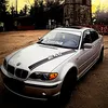 e46_320i_erz