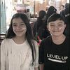 janoo10545