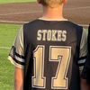 jackie.backup.17