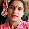 bageshwari5