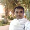 md.rubel8897