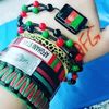 noor.wali.noor.wali