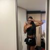 king_kash08