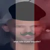 mr.fingernoodle69