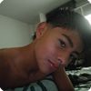 bohorquez.__15