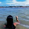 monteiro_snts