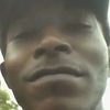 demondharrison811
