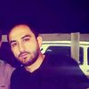 _akoo.44