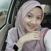 novita_hidayana