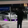 kenan.loves.cars