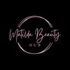 matilda_beautyhub