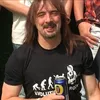 jinxybastard