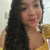 maripopiii
