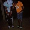 looklook7512
