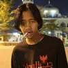 herdianaandri