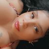 mai_breezy