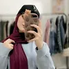 نـــور🌝🦋