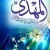 user192852576135