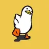 theduckeggmaster