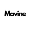 mavinecandle