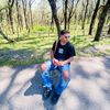 rychoswag