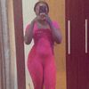 blossombaby06