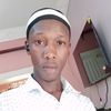 yash_pro_ug2