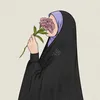 ze_n51