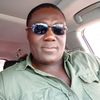 kennethasare9