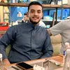 useryukbz7zaql
