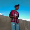 abdishjr