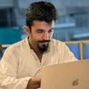 umarnaseem741