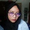 28bintangmaharani28