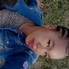 nandim_15