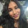 dailyjenii_