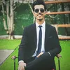 userq1pue9rhgf
