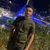 hs___en25