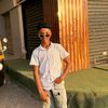 user3ljrb8n48x
