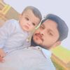sherazashraf648