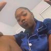 amoranicole25