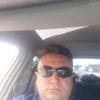 jaimeromero300